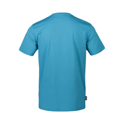 POC Tee Mountain Biking