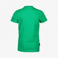 Outlet POC Tee Jr