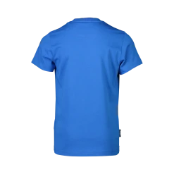 Outlet POC Tee Jr
