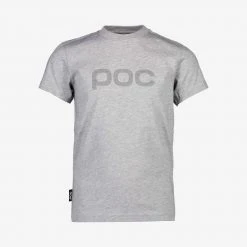 Outlet POC Tee Jr