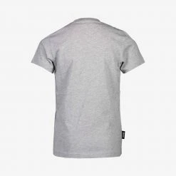 Outlet POC Tee Jr