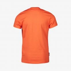 Outlet POC Tee Jr