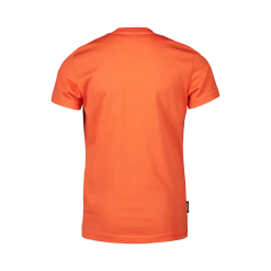 Outlet POC Tee Jr