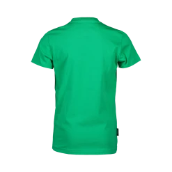Outlet POC Tee Jr