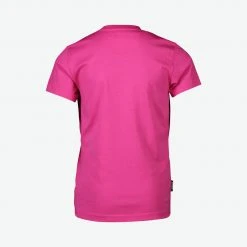 Outlet POC Tee Jr