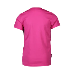 Outlet POC Tee Jr
