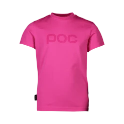 Outlet POC Tee Jr