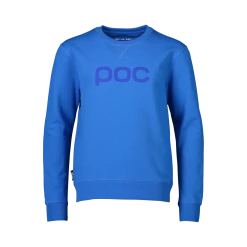 POC Crew Jr Lifestyle