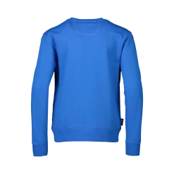 POC Crew Jr Lifestyle