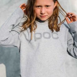 POC Crew Jr Lifestyle