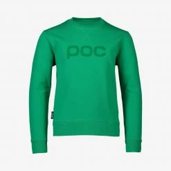 POC Crew Jr Lifestyle