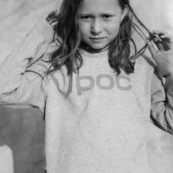 POC Crew Jr Lifestyle