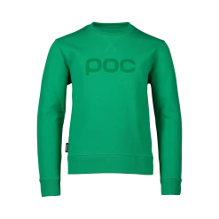POC Crew Jr Lifestyle