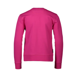 POC Crew Jr Lifestyle