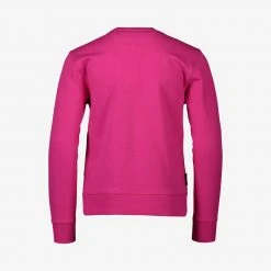 POC Crew Jr Lifestyle