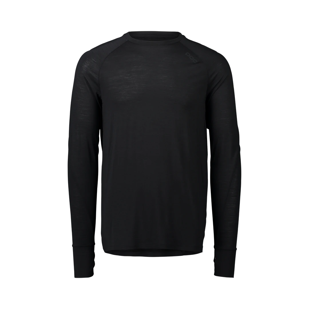 Best reviews of 🔔 POC Lifestyle M's Light Merino Jersey 🛒 11 POC Lifestyle M's Light Merino Jersey