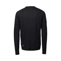 Best reviews of 🔔 POC Lifestyle M's Light Merino Jersey 🛒 22 POC Lifestyle M's Light Merino Jersey
