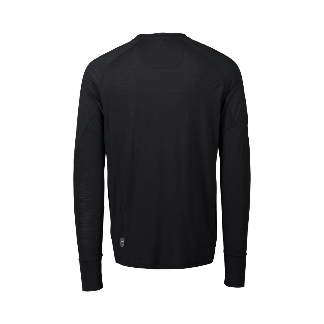 Best reviews of 🔔 POC Lifestyle M's Light Merino Jersey 🛒 12 POC Lifestyle M's Light Merino Jersey