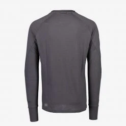 POC Lifestyle M's Light Merino Jersey