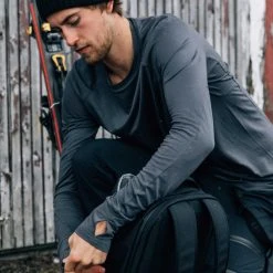 Best reviews of 🔔 POC Lifestyle M's Light Merino Jersey 🛒 18 POC Lifestyle M's Light Merino Jersey