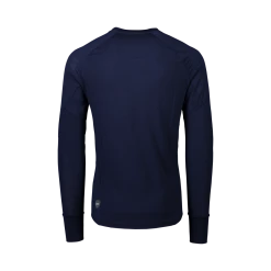 Best reviews of 🔔 POC Lifestyle M's Light Merino Jersey 🛒 20 POC Lifestyle M's Light Merino Jersey