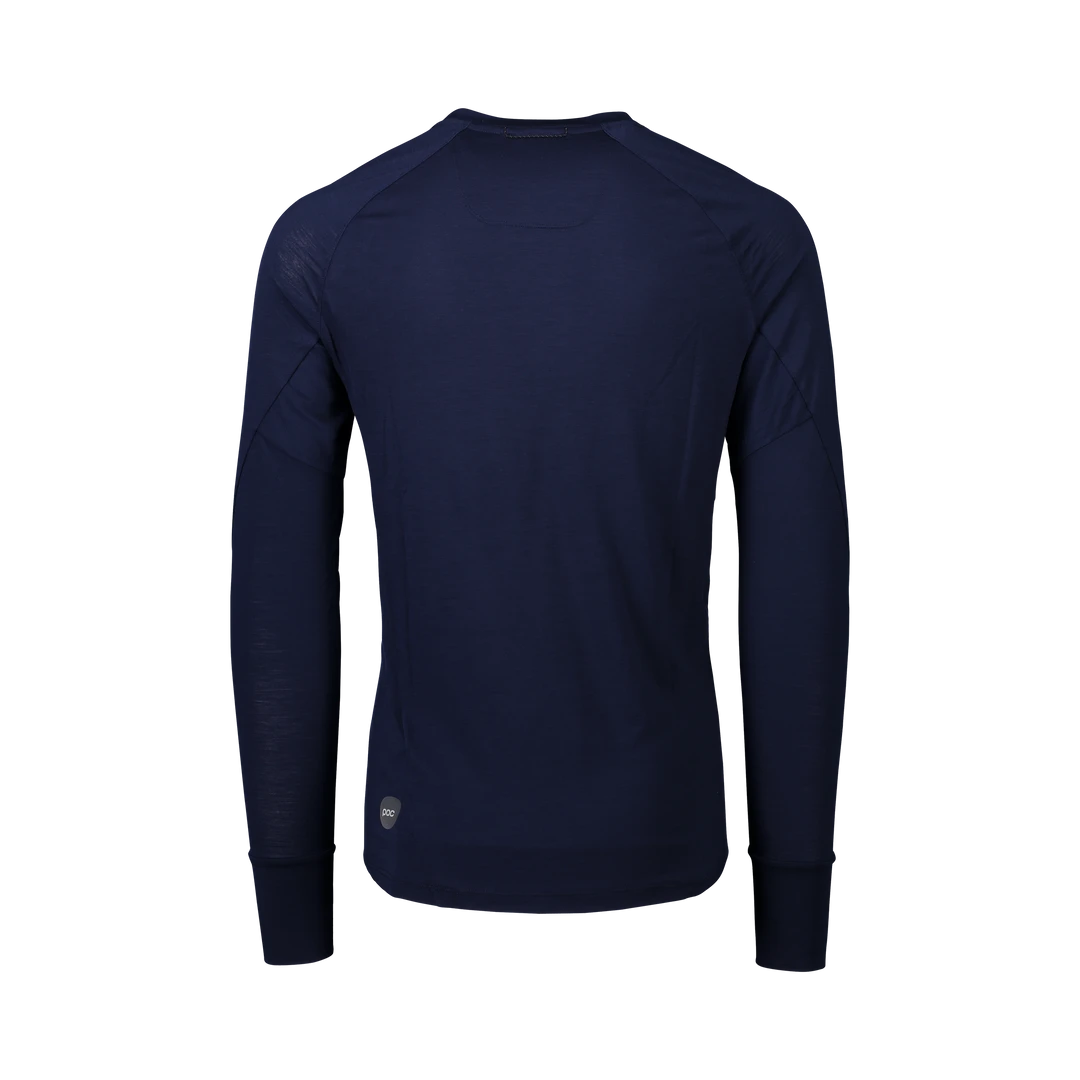 Best reviews of 🔔 POC Lifestyle M's Light Merino Jersey 🛒 10 POC Lifestyle M's Light Merino Jersey