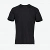POC Men's Light Merino Tee Cycling
