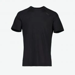 POC Men's Light Merino Tee Cycling