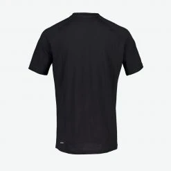 POC Men's Light Merino Tee Cycling