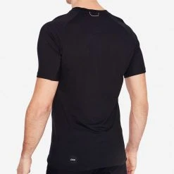 POC Men's Light Merino Tee Cycling