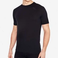 POC Men's Light Merino Tee Cycling