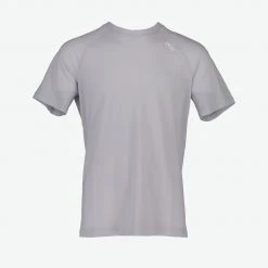 POC Men's Light Merino Tee Cycling