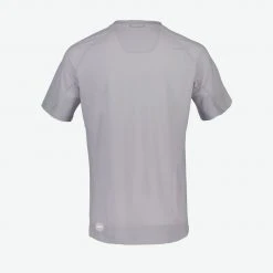 POC Men's Light Merino Tee Cycling