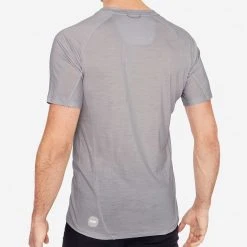 POC Men's Light Merino Tee Cycling