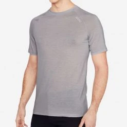 POC Men's Light Merino Tee Cycling