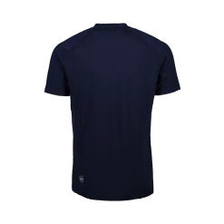 POC Men's Light Merino Tee Cycling