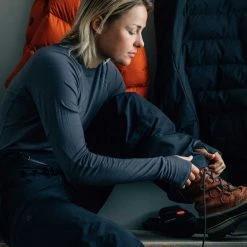 Promo ❤️ POC Cycling ✔️ Women's Light Merino Jersey 🎁 21 POC Cycling Women's Light Merino Jersey