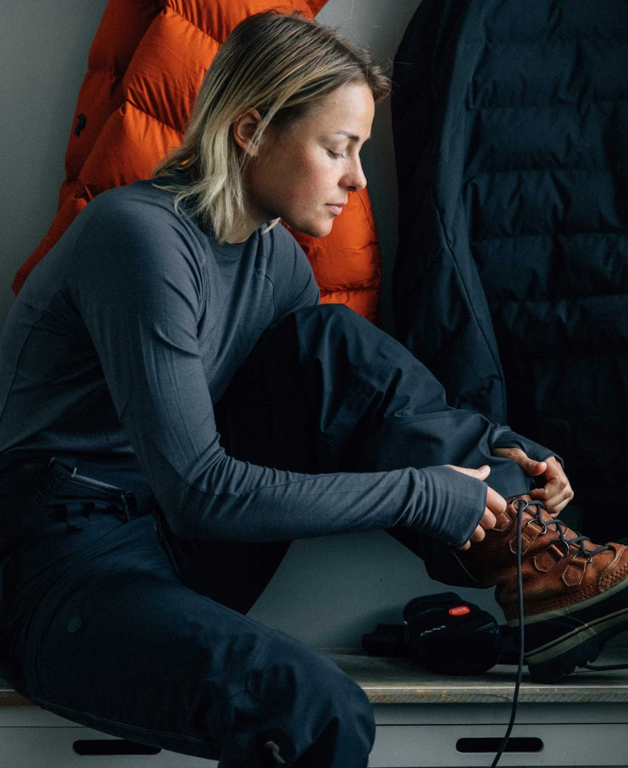 Promo ❤️ POC Cycling ✔️ Women's Light Merino Jersey 🎁 7 POC Cycling Women's Light Merino Jersey