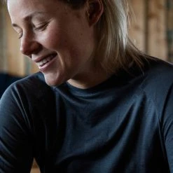 Promo ❤️ POC Cycling ✔️ Women's Light Merino Jersey 🎁 23 POC Cycling Women's Light Merino Jersey