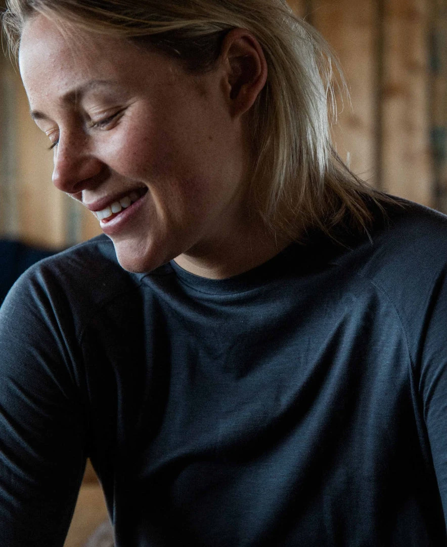 Promo ❤️ POC Cycling ✔️ Women's Light Merino Jersey 🎁 9 POC Cycling Women's Light Merino Jersey