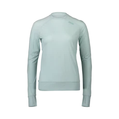 Promo ❤️ POC Cycling ✔️ Women's Light Merino Jersey 🎁 28 POC Cycling Women's Light Merino Jersey