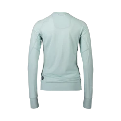 Promo ❤️ POC Cycling ✔️ Women's Light Merino Jersey 🎁 30 POC Cycling Women's Light Merino Jersey