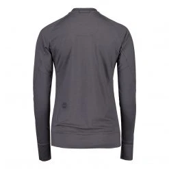 Promo ❤️ POC Cycling ✔️ Women's Light Merino Jersey 🎁 19 POC Cycling Women's Light Merino Jersey