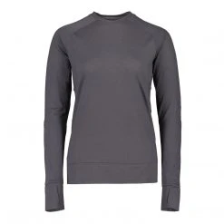 POC Cycling Women's Light Merino Jersey