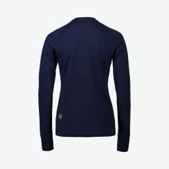 Promo ❤️ POC Cycling ✔️ Women's Light Merino Jersey 🎁 29 POC Cycling Women's Light Merino Jersey