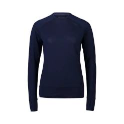 Promo ❤️ POC Cycling ✔️ Women's Light Merino Jersey 🎁 25 POC Cycling Women's Light Merino Jersey