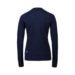 Promo ❤️ POC Cycling ✔️ Women's Light Merino Jersey 🎁 26 POC Cycling Women's Light Merino Jersey