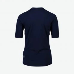 Budget 🔔 POC Apparel W's Light Merino Tee 😉 17 POC Apparel W's Light Merino Tee