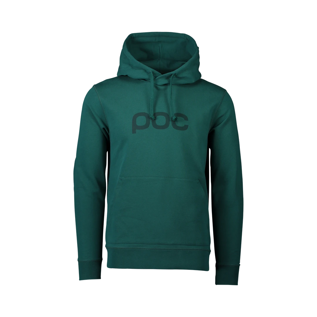 Outlet 🥰 POC Hood Mountain Biking ❤️ 14 POC Hood Mountain Biking