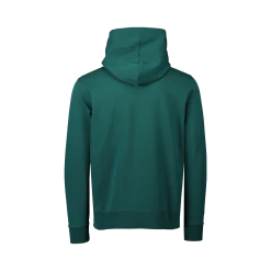 Outlet 🥰 POC Hood Mountain Biking ❤️ 38 POC Hood Mountain Biking